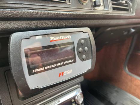 VOLKSWAGEN Passat , Foto 11