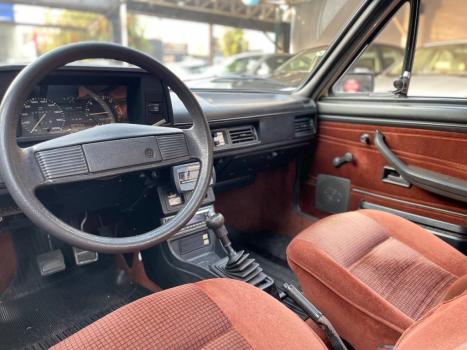 VOLKSWAGEN Passat , Foto 12