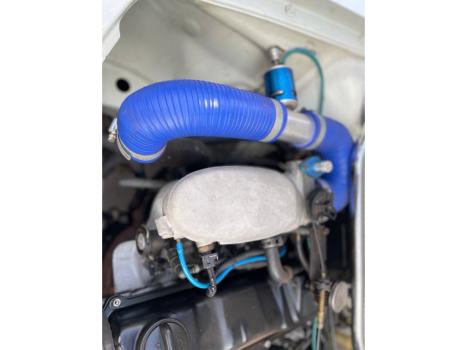 VOLKSWAGEN Passat , Foto 13