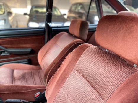 VOLKSWAGEN Passat , Foto 14