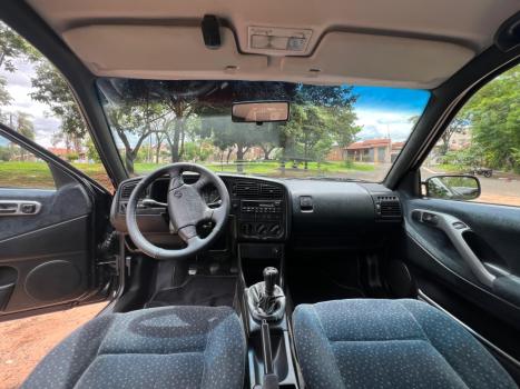 VOLKSWAGEN Passat Variant 2.0 16V 4P FSI AUTOM�TICO, Foto 7