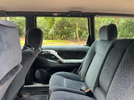 VOLKSWAGEN Passat Variant 2.0 16V 4P FSI AUTOM�TICO, Foto 10