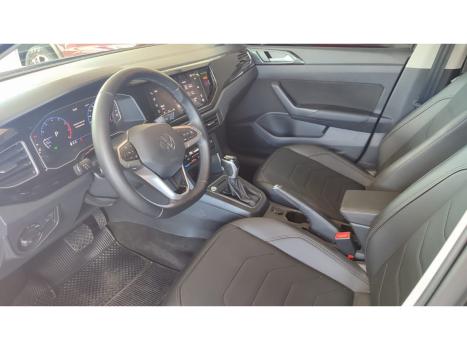 VOLKSWAGEN Polo Hatch 1.0 12V 4P 200 TSI HIGHLINE AUTOMTICO, Foto 4