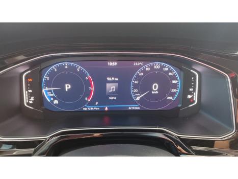 VOLKSWAGEN Polo Hatch 1.0 12V 4P 200 TSI HIGHLINE AUTOMTICO, Foto 6