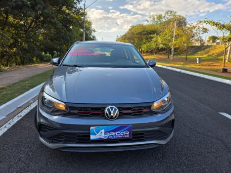 VOLKSWAGEN Polo Hatch 1.0 4P MPI TRACK, Foto 9 VOLKSWAGEN Polo Hatch 1.0 4P MPI TRACK, Foto 9