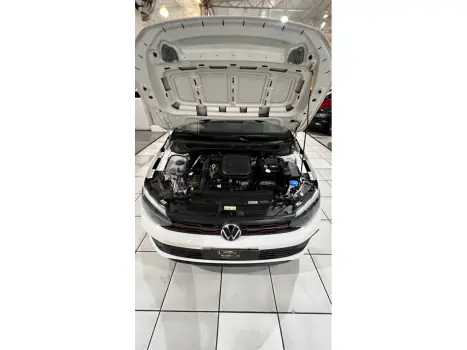 VOLKSWAGEN Polo Hatch 1.0 12V 4P MPI TRACK 1st EDITION, Foto 8