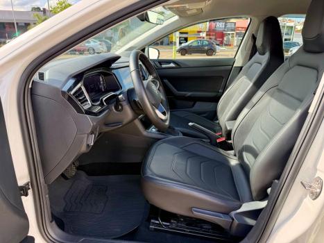 VOLKSWAGEN Polo Hatch 1.0 4P 170 TSI HIGHLINE AUTOM�TICO, Foto 10