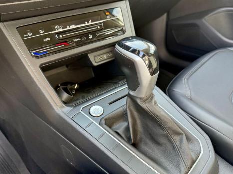 VOLKSWAGEN Polo Hatch 1.0 4P 170 TSI HIGHLINE AUTOM�TICO, Foto 14