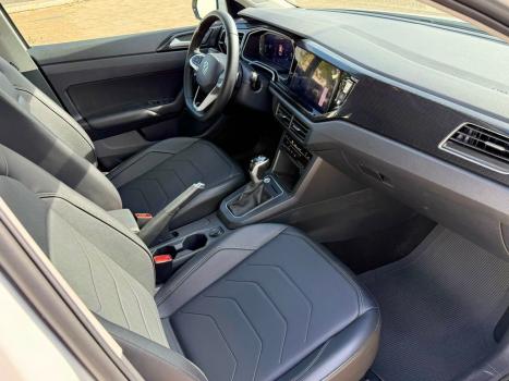 VOLKSWAGEN Polo Hatch 1.0 4P 170 TSI HIGHLINE AUTOM�TICO, Foto 18