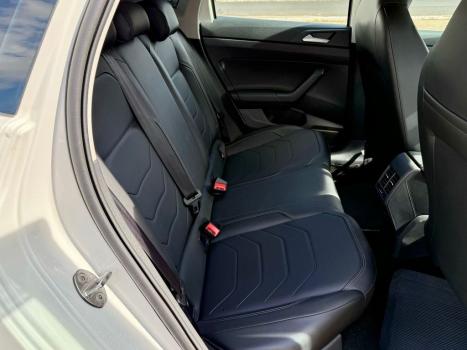 VOLKSWAGEN Polo Hatch 1.0 4P 170 TSI HIGHLINE AUTOM�TICO, Foto 19