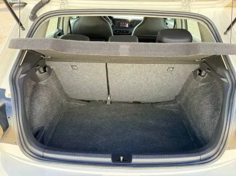 VOLKSWAGEN Polo Hatch 1.0 4P 170 TSI HIGHLINE AUTOM�TICO, Foto 22