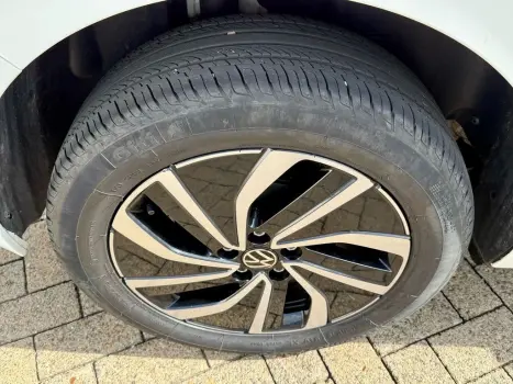 VOLKSWAGEN Polo Hatch 1.0 4P 170 TSI HIGHLINE AUTOM�TICO, Foto 23