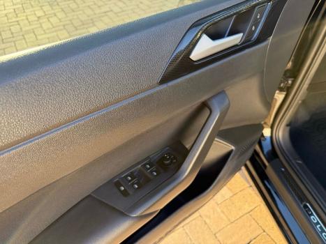 VOLKSWAGEN Polo Hatch 1.0 4P 170 TSI HIGHLINE AUTOMÁTICO, Foto 16 VOLKSWAGEN Polo Hatch 1.0 4P 170 TSI HIGHLINE AUTOMÁTICO, Foto 16