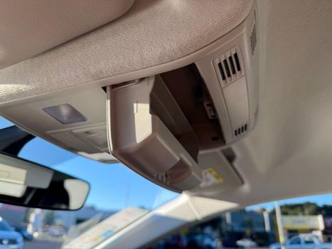 VOLKSWAGEN Polo Hatch 1.0 4P 170 TSI HIGHLINE AUTOMÁTICO, Foto 17 VOLKSWAGEN Polo Hatch 1.0 4P 170 TSI HIGHLINE AUTOMÁTICO, Foto 17