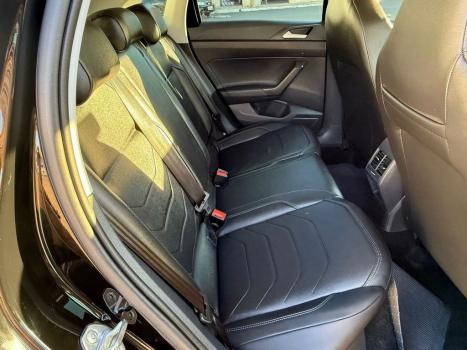 VOLKSWAGEN Polo Hatch 1.0 4P 170 TSI HIGHLINE AUTOMÁTICO, Foto 19 VOLKSWAGEN Polo Hatch 1.0 4P 170 TSI HIGHLINE AUTOMÁTICO, Foto 19