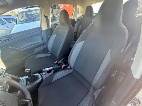 VOLKSWAGEN Polo Hatch 1.0 12V 4P MPI FLEX, Foto 12