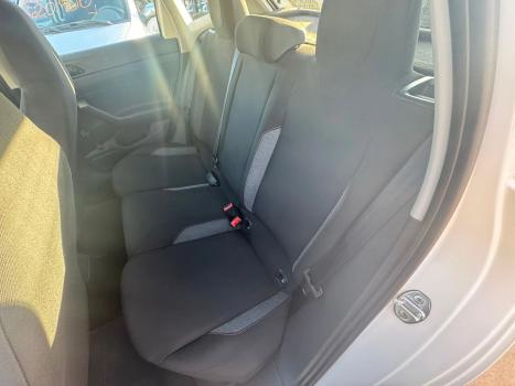 VOLKSWAGEN Polo Hatch 1.0 12V 4P MPI FLEX, Foto 17