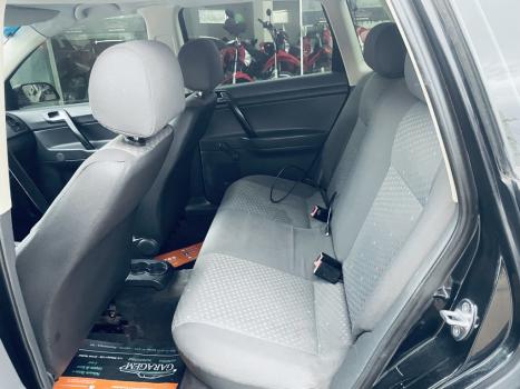 VOLKSWAGEN Polo Hatch 1.6 4P FLEX, Foto 8