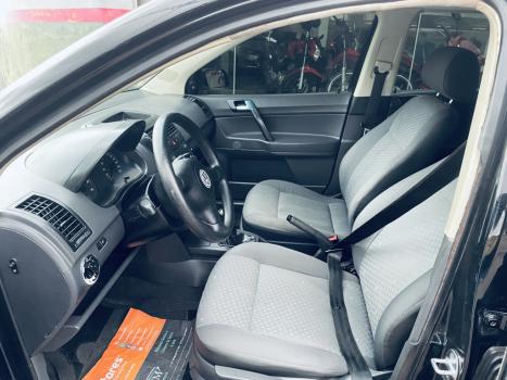 VOLKSWAGEN Polo Hatch 1.6 4P FLEX, Foto 7