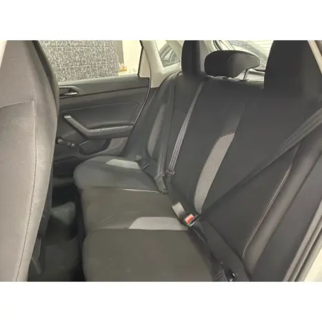 VOLKSWAGEN Polo Hatch 1.0 4P MPI TRACK, Foto 9