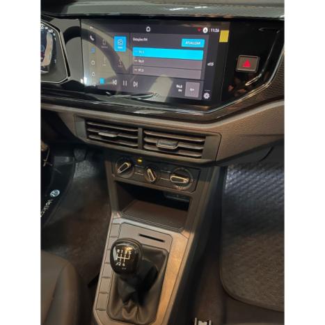 VOLKSWAGEN Polo Hatch 1.0 4P MPI TRACK, Foto 10