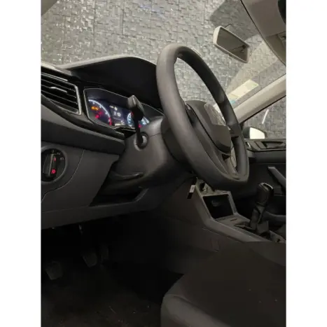 VOLKSWAGEN Polo Hatch 1.0 4P MPI TRACK, Foto 11
