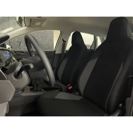 VOLKSWAGEN Polo Hatch 1.0 4P MPI TRACK, Foto 12