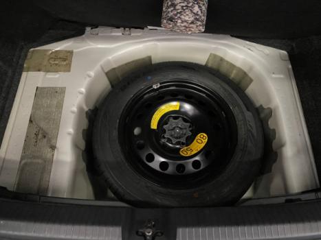 VOLKSWAGEN Polo Hatch 1.0 4P MPI TRACK, Foto 10 VOLKSWAGEN Polo Hatch 1.0 4P MPI TRACK, Foto 10