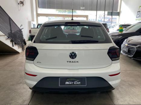 VOLKSWAGEN Polo Hatch 1.0 4P MPI TRACK, Foto 4