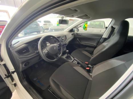 VOLKSWAGEN Polo Hatch 1.0 4P MPI TRACK, Foto 10