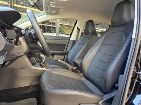 VOLKSWAGEN Polo Hatch 1.0 4P 170 TSI HIGHLINE AUTOMTICO, Foto 11