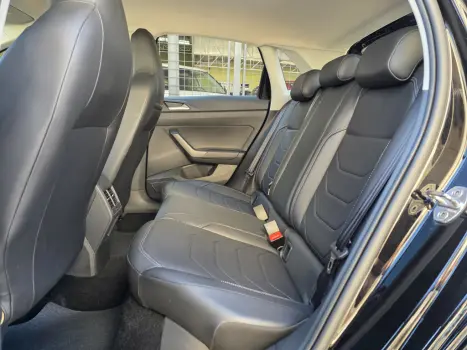 VOLKSWAGEN Polo Hatch 1.0 4P 170 TSI HIGHLINE AUTOMTICO, Foto 12