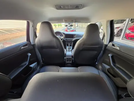 VOLKSWAGEN Polo Hatch 1.0 4P 170 TSI HIGHLINE AUTOMTICO, Foto 14