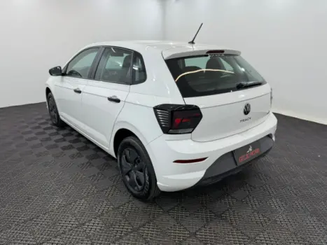 VOLKSWAGEN Polo Hatch 1.0 4P MPI TRACK, Foto 6