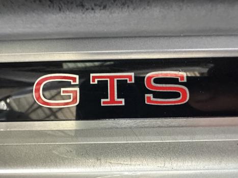 VOLKSWAGEN Polo Hatch 1.4 4P 250 TSI GTS AUTOMÁTICO, Foto 9 VOLKSWAGEN Polo Hatch 1.4 4P 250 TSI GTS AUTOMÁTICO, Foto 9