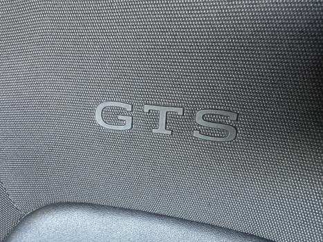 VOLKSWAGEN Polo Hatch 1.4 4P 250 TSI GTS AUTOMÁTICO, Foto 16 VOLKSWAGEN Polo Hatch 1.4 4P 250 TSI GTS AUTOMÁTICO, Foto 16