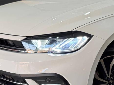 VOLKSWAGEN Polo Hatch 1.0 4P 170 TSI HIGHLINE AUTOMTICO, Foto 5