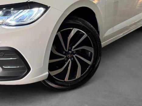 VOLKSWAGEN Polo Hatch 1.0 4P 170 TSI HIGHLINE AUTOMTICO, Foto 6