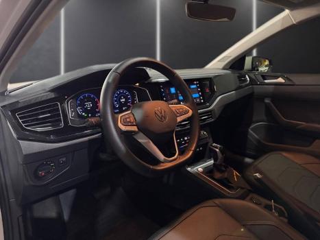 VOLKSWAGEN Polo Hatch 1.0 4P 170 TSI HIGHLINE AUTOMTICO, Foto 7