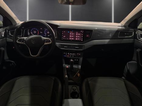 VOLKSWAGEN Polo Hatch 1.0 4P 170 TSI HIGHLINE AUTOMTICO, Foto 8