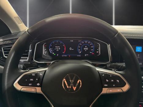 VOLKSWAGEN Polo Hatch 1.0 4P 170 TSI HIGHLINE AUTOMTICO, Foto 9