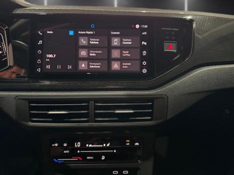 VOLKSWAGEN Polo Hatch 1.0 4P 170 TSI HIGHLINE AUTOMTICO, Foto 10