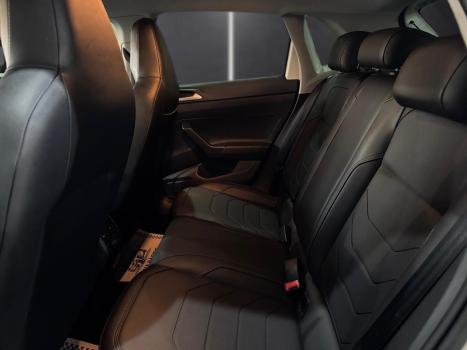 VOLKSWAGEN Polo Hatch 1.0 4P 170 TSI HIGHLINE AUTOMTICO, Foto 11