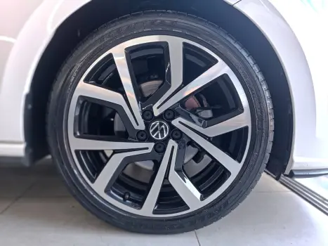 VOLKSWAGEN Polo Hatch 1.4 4P 250 TSI GTS AUTOMÁTICO, Foto 11 VOLKSWAGEN Polo Hatch 1.4 4P 250 TSI GTS AUTOMÁTICO, Foto 11