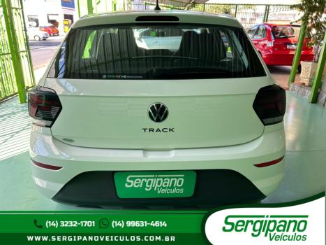 VOLKSWAGEN Polo Hatch 1.0 4P MPI TRACK, Foto 4