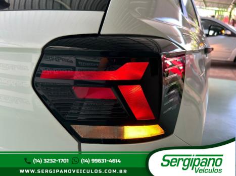 VOLKSWAGEN Polo Hatch 1.0 4P MPI TRACK, Foto 7