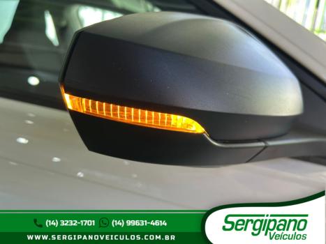 VOLKSWAGEN Polo Hatch 1.0 4P MPI TRACK, Foto 8