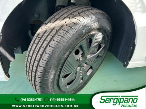 VOLKSWAGEN Polo Hatch 1.0 4P MPI TRACK, Foto 9