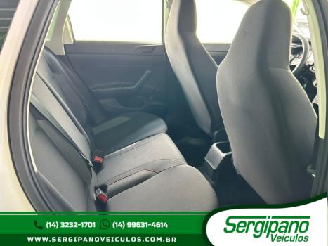 VOLKSWAGEN Polo Hatch 1.0 4P MPI TRACK, Foto 10