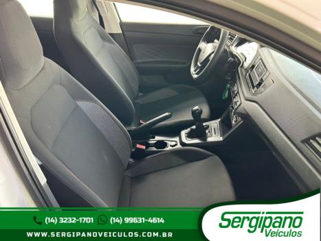 VOLKSWAGEN Polo Hatch 1.0 4P MPI TRACK, Foto 11